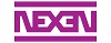 Nexen